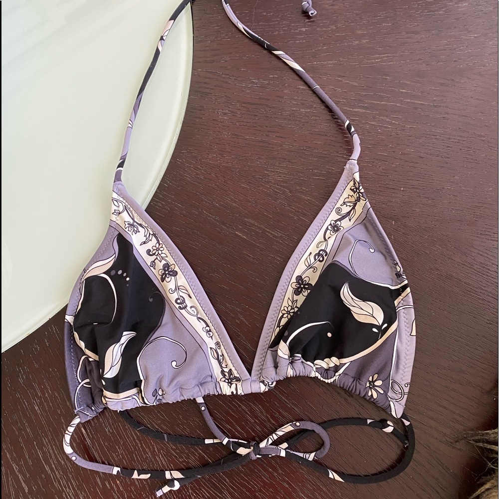LSpace Bikini Top